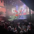 img_0682 duzy
